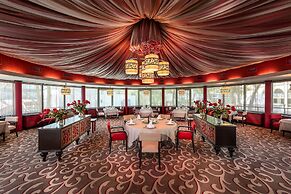 Cornelia De Luxe Resort - All Inclusive