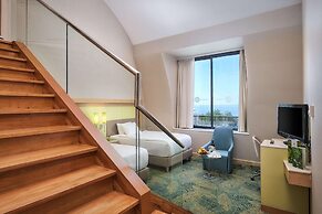 Cornelia De Luxe Resort - All Inclusive