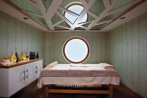 Cornelia De Luxe Resort - All Inclusive