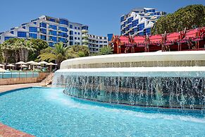 Cornelia De Luxe Resort - All Inclusive