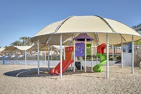 Cornelia De Luxe Resort - All Inclusive