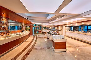 Cornelia De Luxe Resort - All Inclusive