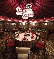 Cornelia De Luxe Resort - All Inclusive