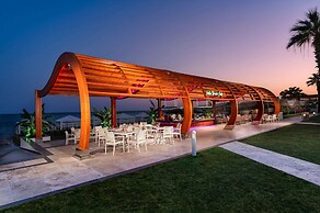 Cornelia De Luxe Resort - All Inclusive