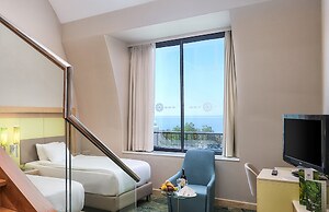 Cornelia De Luxe Resort - All Inclusive