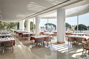 Cornelia De Luxe Resort - All Inclusive