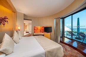 Cornelia De Luxe Resort - All Inclusive