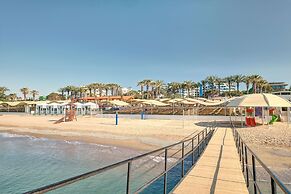 Cornelia De Luxe Resort - All Inclusive