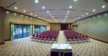 Cornelia De Luxe Resort - All Inclusive