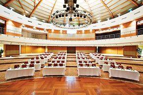 Cornelia De Luxe Resort - All Inclusive