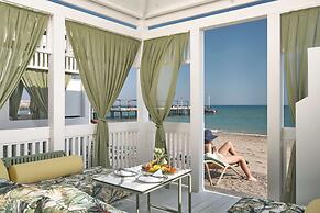 Cornelia De Luxe Resort - All Inclusive