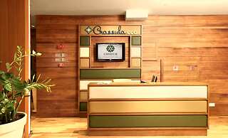 Cornelia De Luxe Resort - All Inclusive