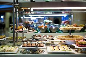 Cornelia De Luxe Resort - All Inclusive