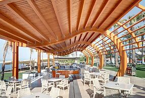 Cornelia De Luxe Resort - All Inclusive