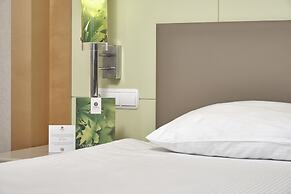 Cornelia De Luxe Resort - All Inclusive