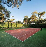 Cornelia De Luxe Resort - All Inclusive