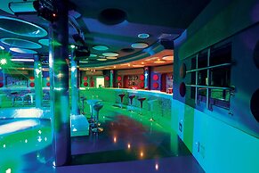 Cornelia De Luxe Resort - All Inclusive