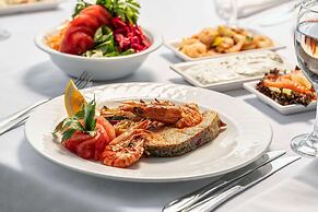 Cornelia De Luxe Resort - All Inclusive