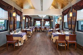 Cornelia De Luxe Resort - All Inclusive