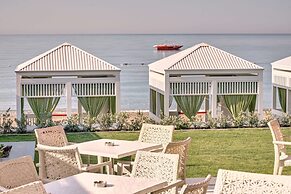 Cornelia De Luxe Resort - All Inclusive