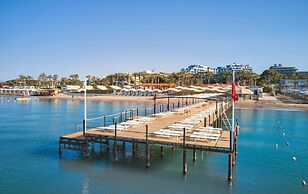 Cornelia De Luxe Resort - All Inclusive