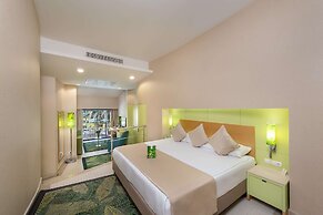 Cornelia De Luxe Resort - All Inclusive