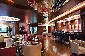 Cornelia De Luxe Resort - All Inclusive