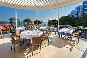 Cornelia De Luxe Resort - All Inclusive