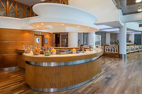 Cornelia De Luxe Resort - All Inclusive