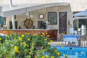 Cornelia De Luxe Resort - All Inclusive