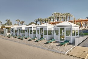 Cornelia De Luxe Resort - All Inclusive