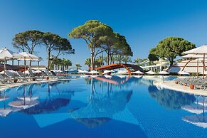 Cornelia De Luxe Resort - All Inclusive