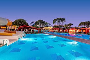 Cornelia De Luxe Resort - All Inclusive