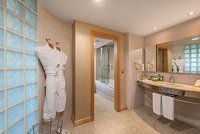 Cornelia De Luxe Resort - All Inclusive