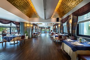 Cornelia De Luxe Resort - All Inclusive