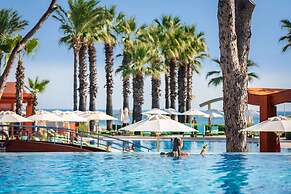 Cornelia De Luxe Resort - All Inclusive
