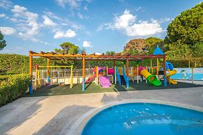 Cornelia De Luxe Resort - All Inclusive