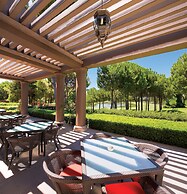 Cornelia De Luxe Resort - All Inclusive