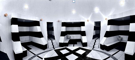 Cornelia De Luxe Resort - All Inclusive