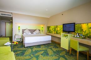 Cornelia De Luxe Resort - All Inclusive