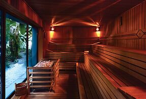 Cornelia De Luxe Resort - All Inclusive