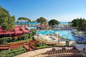 Cornelia De Luxe Resort - All Inclusive