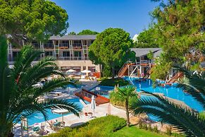 Cornelia De Luxe Resort - All Inclusive