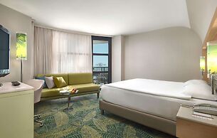 Cornelia De Luxe Resort - All Inclusive