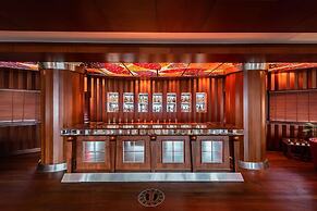 Cornelia De Luxe Resort - All Inclusive