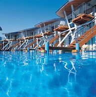 Cornelia De Luxe Resort - All Inclusive