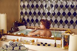 Cornelia De Luxe Resort - All Inclusive