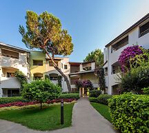 Cornelia De Luxe Resort - All Inclusive