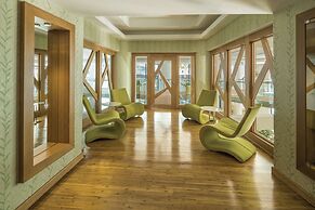 Cornelia De Luxe Resort - All Inclusive