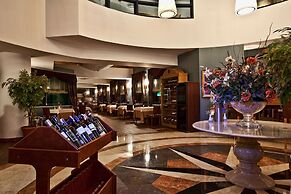 Cornelia De Luxe Resort - All Inclusive